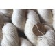 20/2 wool - 25m - Weld yellow