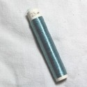 Floche 200den - bleu pastel 25m