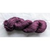 20/2 Schappe silk - Red