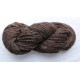 Natural 1 ply wool yarn