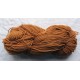 12/4 wool - Dark Henna