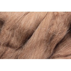 Manx Loaghtan wool