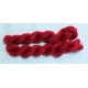Laine 20/2 - 25m - Rose vif