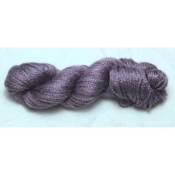 Soie 20/2 - Violet 2
