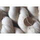  20/2 wool - Brown grey