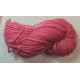 Icelandic 1 ply wool - Light pink
