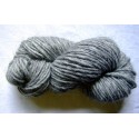 Natural 1 ply wool icelandic yarn