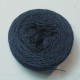  20/2 wool - Dark Blue
