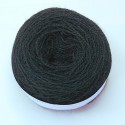  20/2 wool - Black