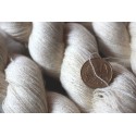 20/2 wool - Undyed