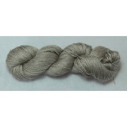 20/2 silk - Light grey