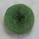 20/2 tussah silk - weld + indigo