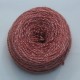 8/2 Tussah silk - Dark grey