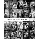 Calendrier "Les Artisans du coeur"