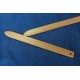 Pick-up stick - Elm 28cm