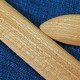 Pick-up stick - Elm 28cm
