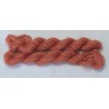 20/2 wool - 25m - Light red
