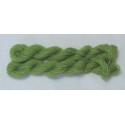 20/2 wool - 25m - Light green