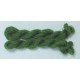 20/2 wool - 25m - medium green