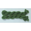 20/2 wool - 25m - medium Green