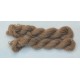 Laine 20/2 - 25m - Marron clair
