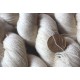 20/2 wool - 25m - Medium brown