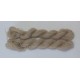 20/2 wool - 25m - beige