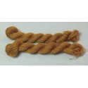 20/2 wool - 25m - Henna