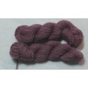 Merino french mill - Purple