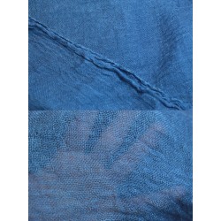 Toile de lin "à fromage" 140x190cm