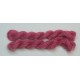 Laine 20/2 - 25m - rose