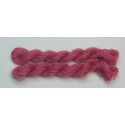 Laine 20/2 - 25m - Rose