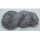 Laine 12/4 - Medium grey