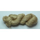 Soie 20/2 - Light gold