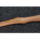 Épée de tisserand / Tassoir "Baguette magique" 30cm