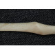 "Magic wand" weaving sword/beater 30cm