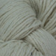 Reborn wool, laine recyclée