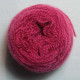 2-ply merino - Pink