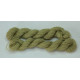 20/2 wool - 25m - Light kakhi