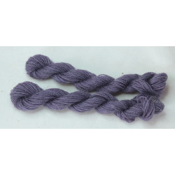 20/2 wool - 25m - Light Purple