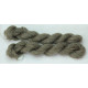 20/2 wool - 25m - Walnut fawn