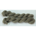 20/2 wool - 25m - Woad + madder