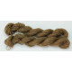20/2 wool - 25m - bronze brown