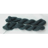 20/2 wool - 25m - Dark grey-blue