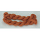 20/2 wool - 25m - orange