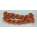 20/2 wool - 25m - orange