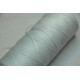 Unbleached linen thread - 250g cones