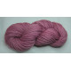 12/4 wool - Light purple Cochineal + iron