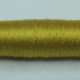 60/2 silk - weld yellow 100m