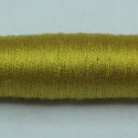 60/2 silk - Weld yellow 100m